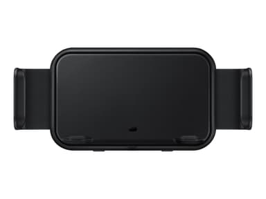 Samsung trådlös billaddare 9Watt 24 stift USB-C