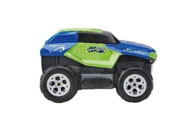 Revell RC Stunt Car Nepturn 2.4 GHz Electric