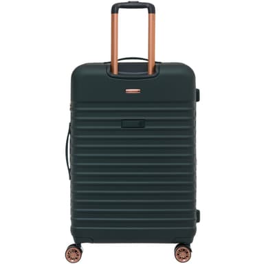 Cavalet Pasadena Large Green/Bronz