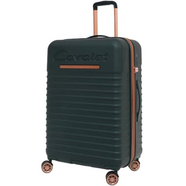 Cavalet Pasadena Large Green/Bronz