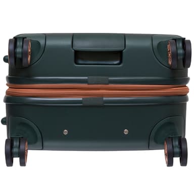 Cavalet Pasadena Large Green/Bronz