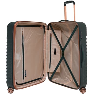 Cavalet Pasadena Large Green/Bronz