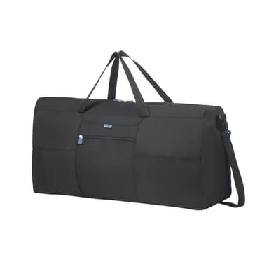Samsonite Resväska Duffle XL Vikbar Svart