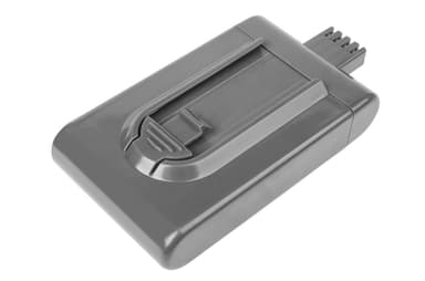 Batteri till Dyson DC-16