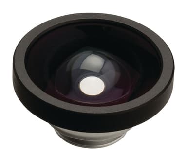 Camlink Mobiltelefonlins Fish Eye
