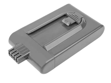Batteri till Dyson DC-16