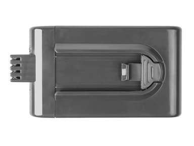 Batteri till Dyson DC-16