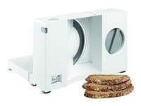FRITEL Starter Skärmaskin Vit