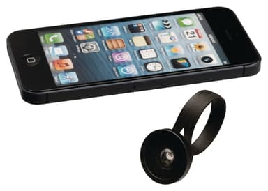 Camlink Mobiltelefonlins Fish Eye