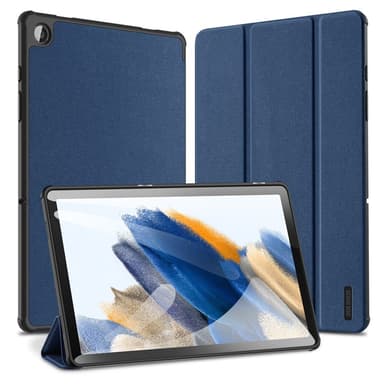 DUX DUCIS Domo till Samsung Galaxy Tab A9+