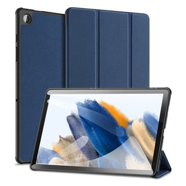 DUX DUCIS Domo till Samsung Galaxy Tab A9+