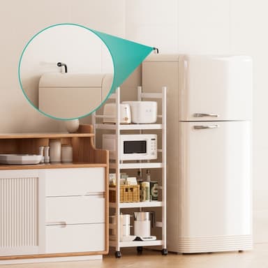 360-grader panorama WiFi-kamera Rörelse övervakning hem säkerhet