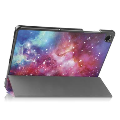 Slim Fit Cover fodral Till Samsung Galaxy Tab A9+ 11"" - Galaxy