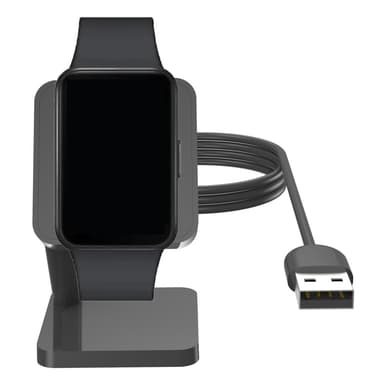 Laddare Docka Ställ till Galaxy Fit3 R390