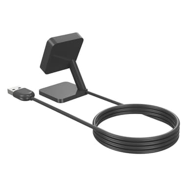 Laddare Docka Ställ till Galaxy Fit3 R390