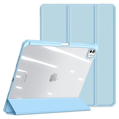 DUX DUCIS TOBY till iPad Pro 13 (2024)