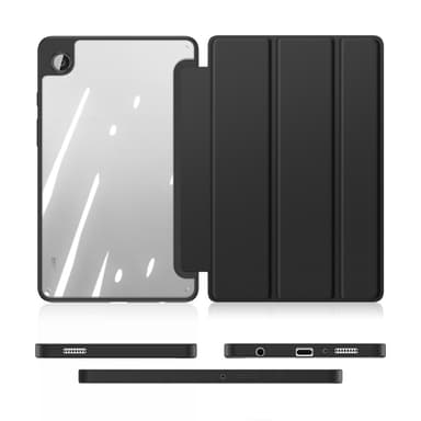 DUX DUCIS TOBY Samsung Galaxy Tab A9 8.7""