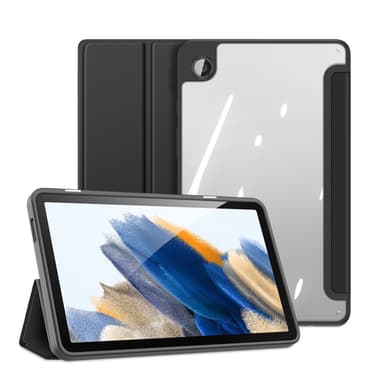 DUX DUCIS TOBY Samsung Galaxy Tab A9 8.7""