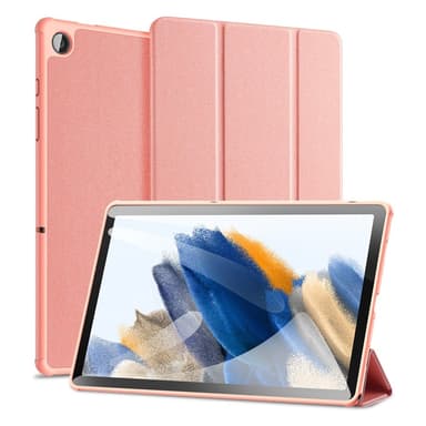 DUX DUCIS Domo till Samsung Galaxy Tab A9+