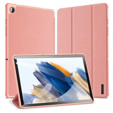 DUX DUCIS Domo till Samsung Galaxy Tab A9+