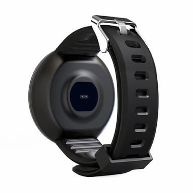 Smart Klocka Watch Band Fitness Tracker Pulsmätare Smart Armband