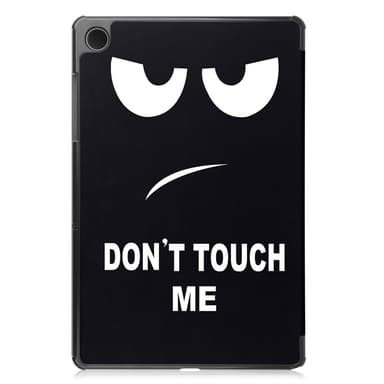 Slim Fit Cover fodral Till Samsung Galaxy Tab A9+ 11"" - Don't