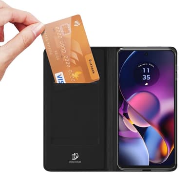 DUX DUCIS Pro Series fodral Motorola Moto G54