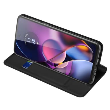DUX DUCIS Pro Series fodral Motorola Moto G54