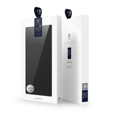 DUX DUCIS Pro Series fodral Motorola Moto G54
