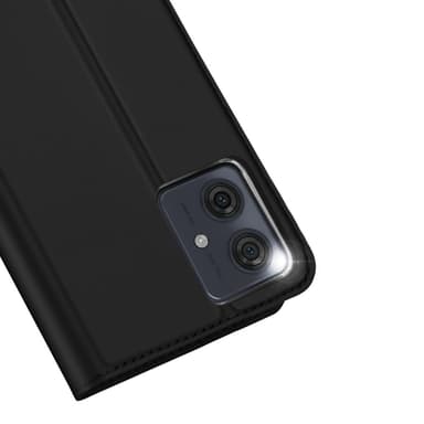 DUX DUCIS Pro Series fodral Motorola Moto G54