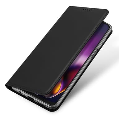 DUX DUCIS Pro Series fodral Motorola Moto G54
