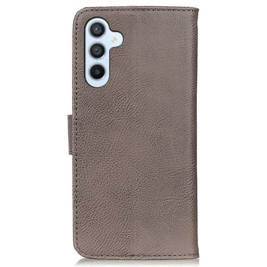 KHAZNEH Samsung Galaxy A16 Plånboksfodral