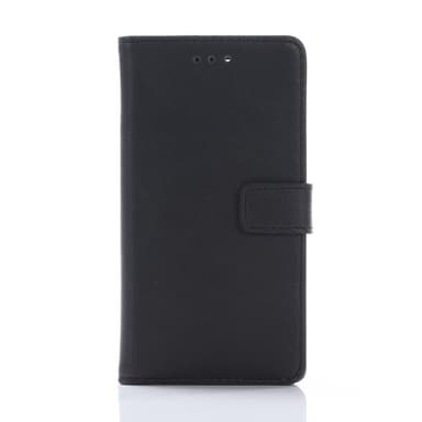 Sony Xperia X Compact Retro Plånboksfodral