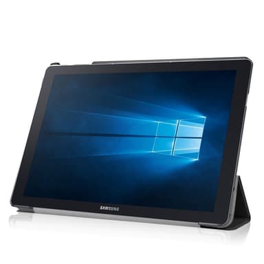 Slim Fit Cover, Fodral Till Samsung Galaxy TabPro S