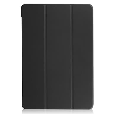 Slim Fit Cover, Fodral Till Samsung Galaxy TabPro S