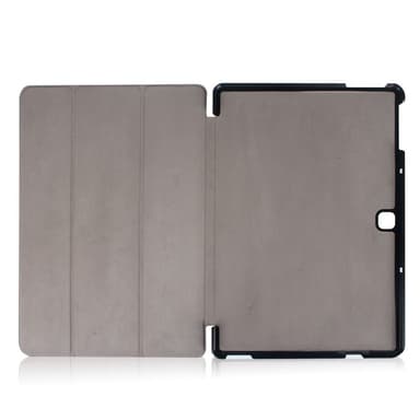Slim Fit Cover, Fodral Till Samsung Galaxy TabPro S