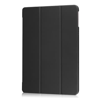 Slim Fit Cover, Fodral Till Samsung Galaxy TabPro S