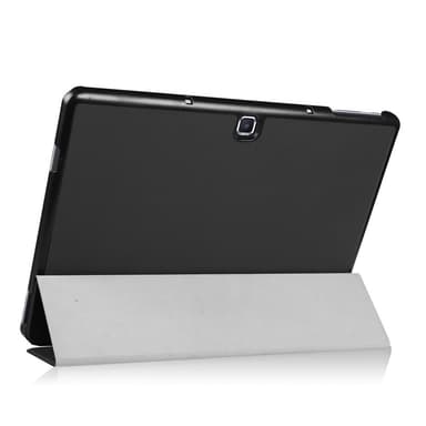 Slim Fit Cover, Fodral Till Samsung Galaxy TabPro S