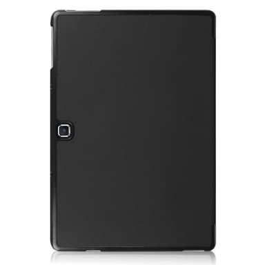 Slim Fit Cover, Fodral Till Samsung Galaxy TabPro S