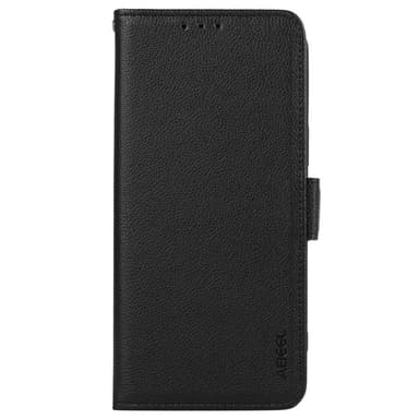 ABEEL För OnePlus Nord 4 Fodral Plånboksfodral Skal Telefonfodral RFID-blockerande
