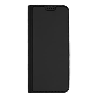 DUX DUCIS Skin Pro Series fodral Google Pixel 9 / 9 Pro - Svart