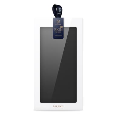 DUX DUCIS Skin Pro Series fodral Google Pixel 9 / 9 Pro - Svart
