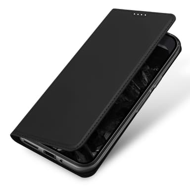 DUX DUCIS Skin Pro Series fodral Google Pixel 9 / 9 Pro - Svart