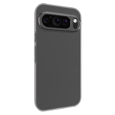 TPU Skal Fodral för Google Pixel 9 / Pixel 9 Pro