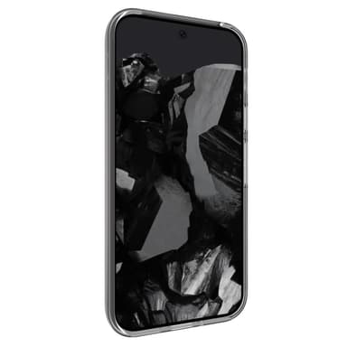 TPU Skal Fodral för Google Pixel 9 / Pixel 9 Pro