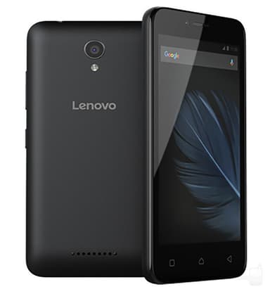 2st Skärmskydd Lenovo Lenovo A Plus