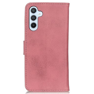 KHAZNEH Samsung Galaxy A16 Plånboksfodral