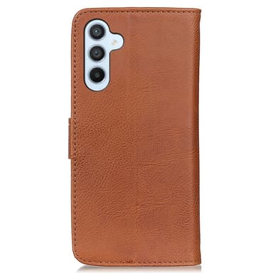 KHAZNEH Samsung Galaxy A16 Plånboksfodral