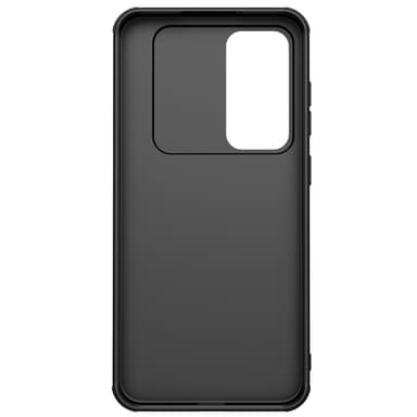 NILLKIN Camshield Pro Series för Samsung Galaxy S24 FE Fodral  Kameraskydd