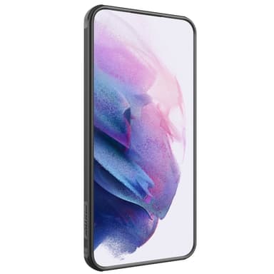 NILLKIN Camshield Pro Series för Samsung Galaxy S24 FE Fodral  Kameraskydd